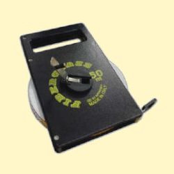 ROT-ABS-50M Rotella metrica...