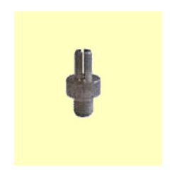 SQP-713 Raccordo per squadro