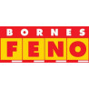 Feno