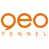 Geo Fennel