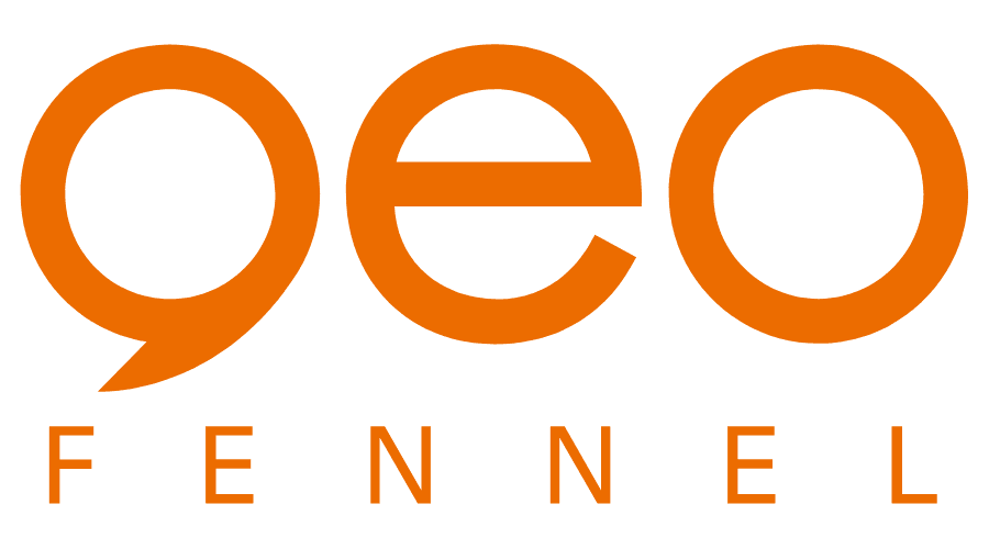 Geo Fennel