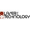 Laser Technology Ink