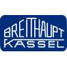 Breithaupt Kassel