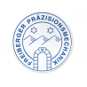 Freiberger Prazisionmechanik