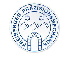 Freiberger Prazisionmechanik