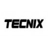 Tecnix