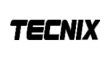 Tecnix