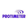 Protimeter