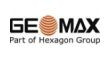 Geomax